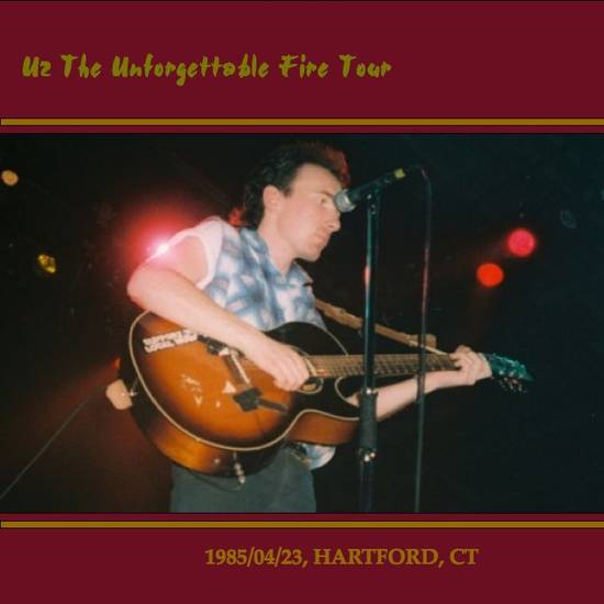 1985-04-23-Hartford--MattFromCanada-Front.jpg